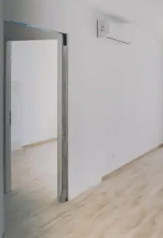 appartamento in vendita a Bologna in zona Quartiere Porto