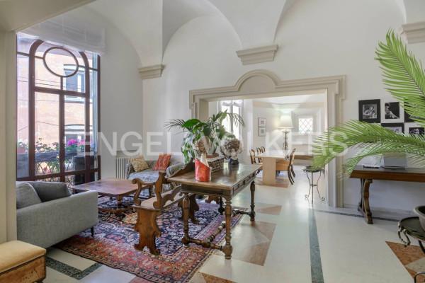 appartamento in vendita a Bologna in zona Centro Storico