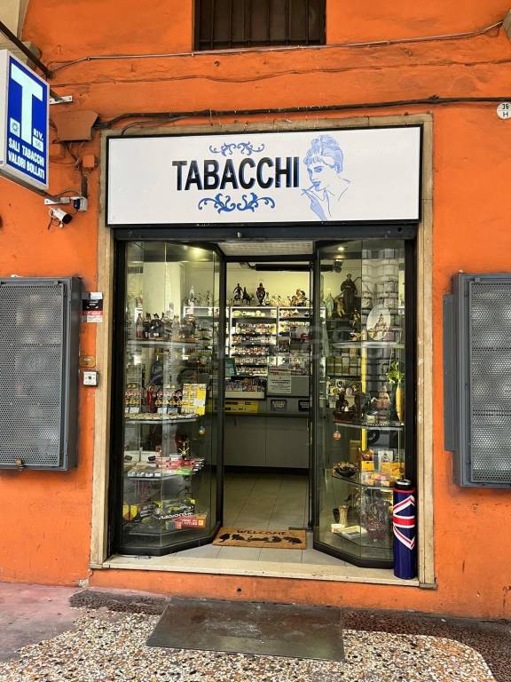 appartamento in vendita a Bologna in zona Centro Storico