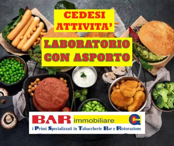 appartamento in vendita a Bologna in zona San Vitale
