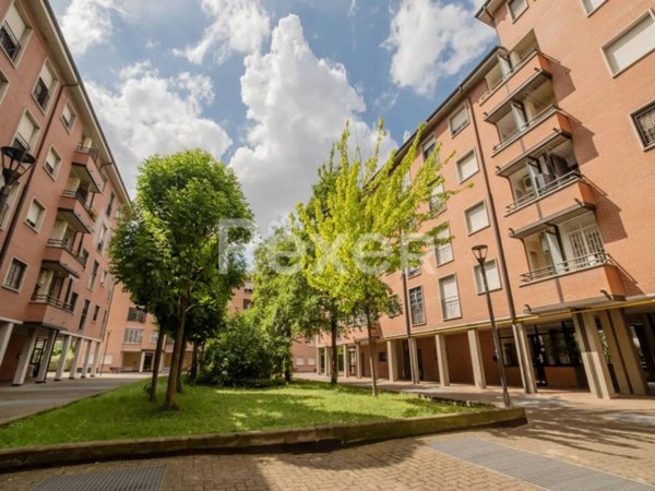 appartamento in vendita a Bologna in zona Savena