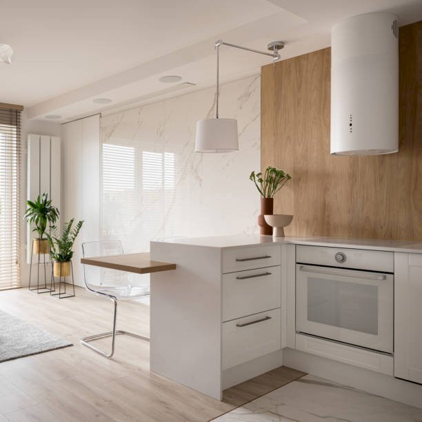 appartamento in vendita a Bologna in zona Santo Stefano