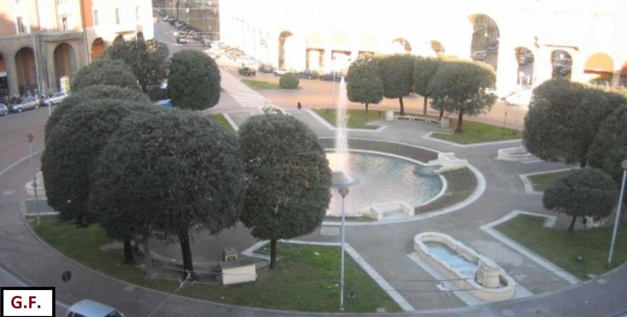 appartamento in vendita a Bologna in zona Centro Storico