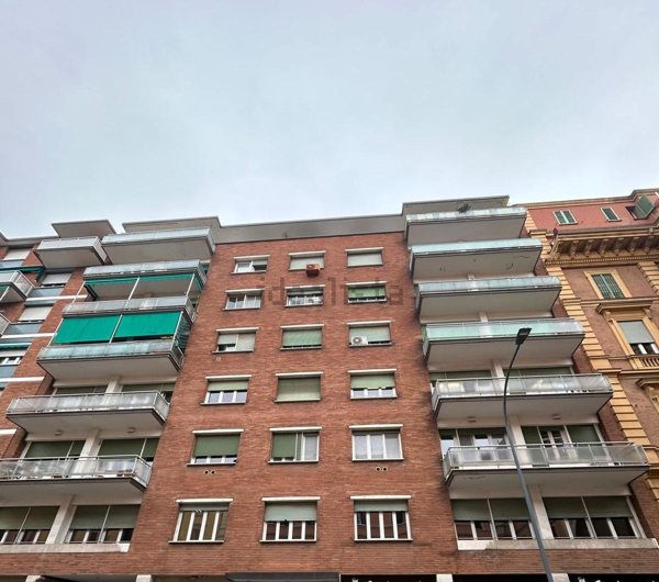 appartamento in vendita a Bologna in zona Centro Storico