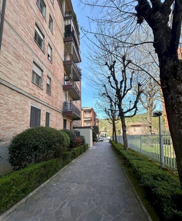 appartamento in vendita a Bologna