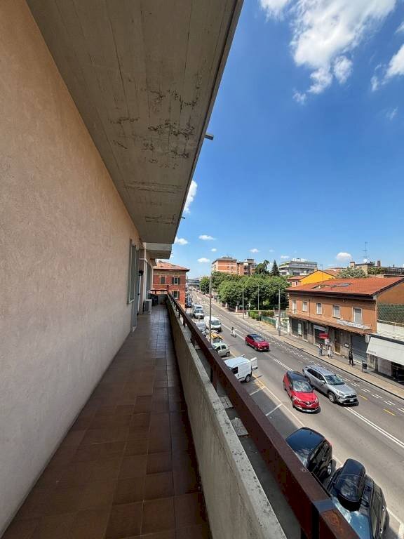 appartamento in vendita a Bologna