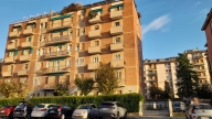 appartamento in vendita a Bologna in zona Savena