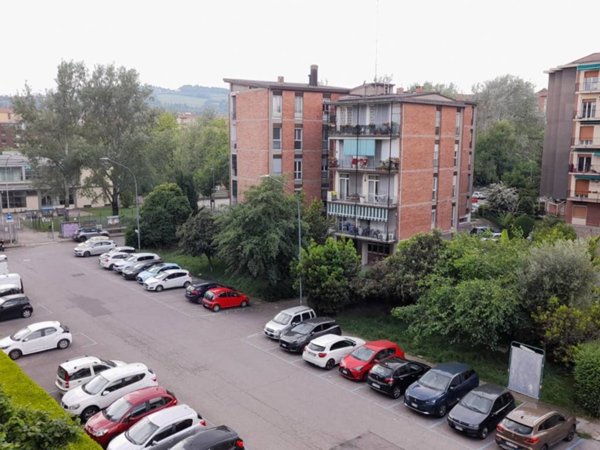 appartamento in vendita a Bologna in zona Savena