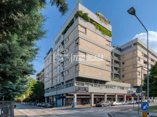 appartamento in vendita a Bologna in zona Pilastro