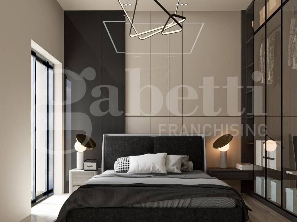 appartamento in vendita a Bologna in zona Santa Viola