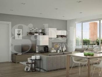 appartamento in vendita a Bologna in zona Santa Viola