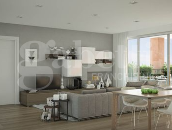 appartamento in vendita a Bologna in zona Santa Viola