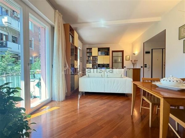 appartamento in vendita a Bologna