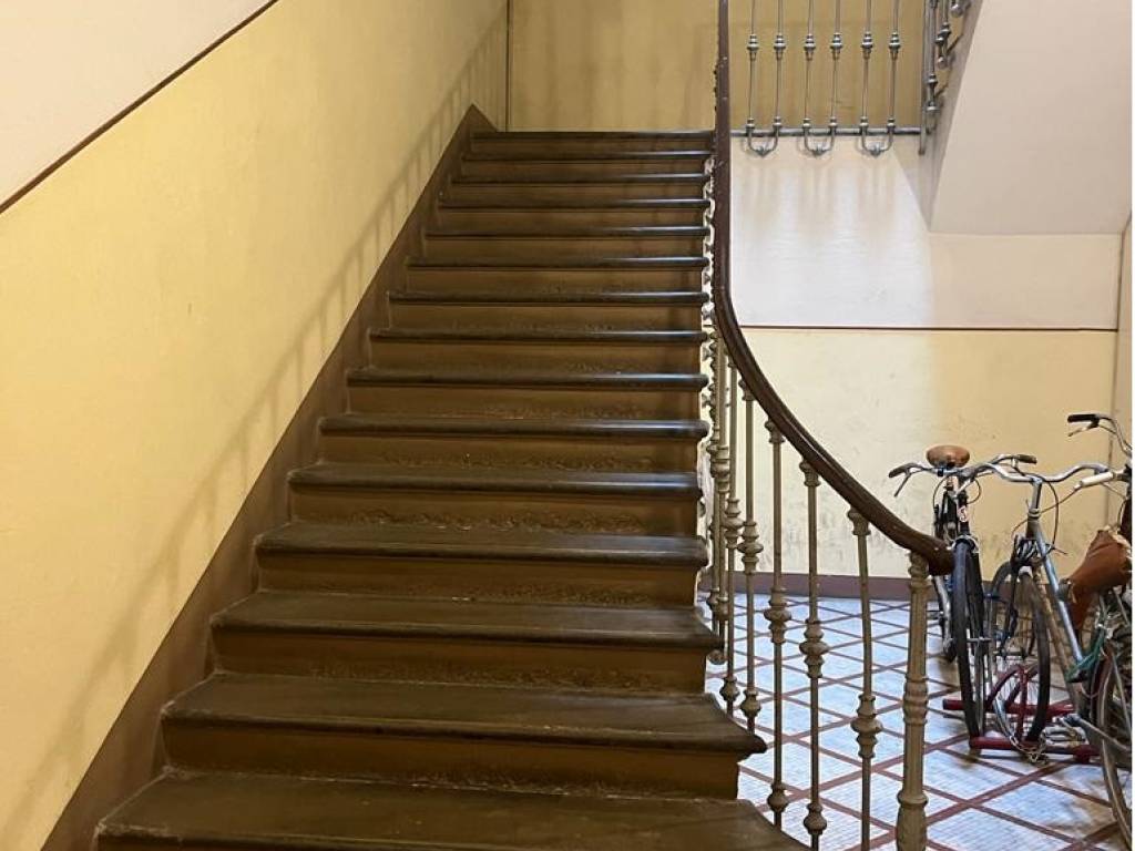 appartamento in vendita a Bologna