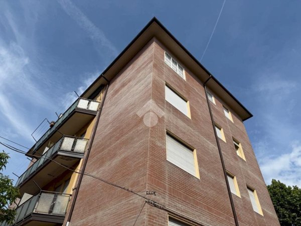 appartamento in vendita a Bologna in zona Fiera