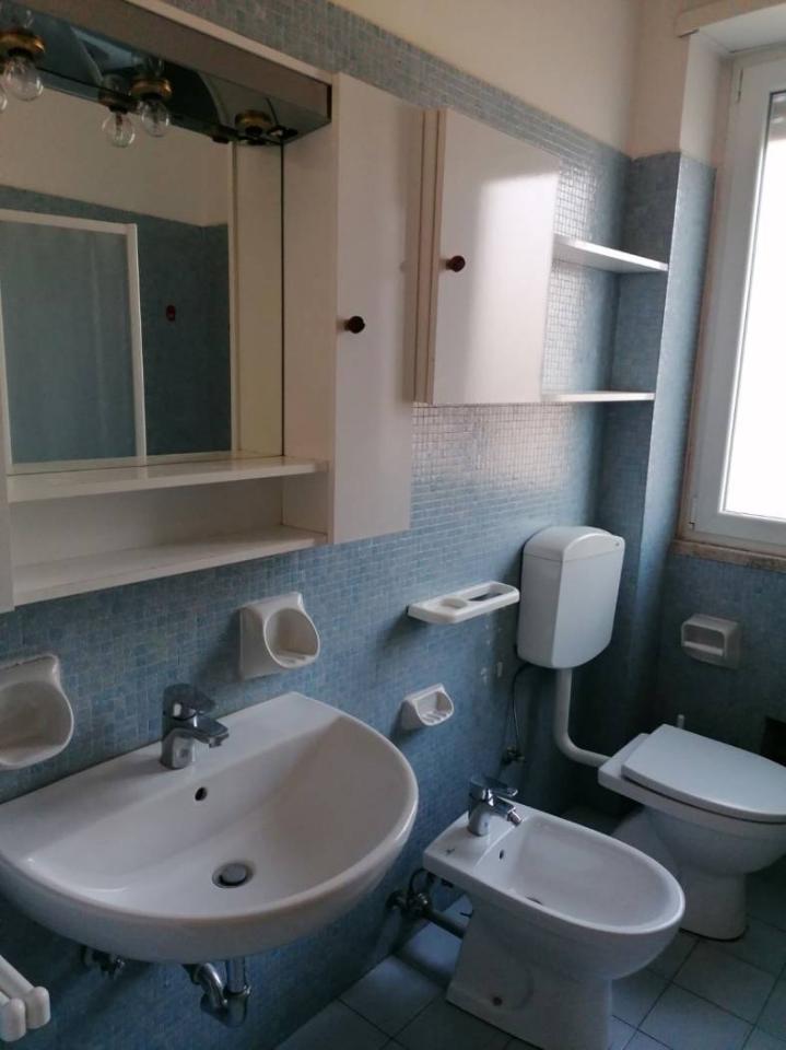 appartamento in vendita a Bologna in zona Santo Stefano