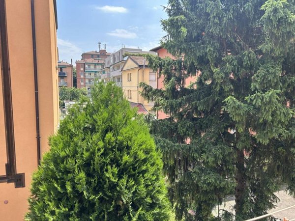 appartamento in vendita a Bologna in zona Savena