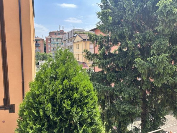 appartamento in vendita a Bologna in zona Savena