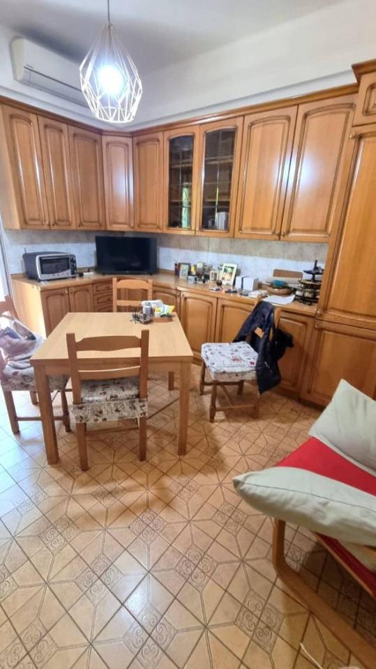 appartamento in vendita a Bologna in zona Murri