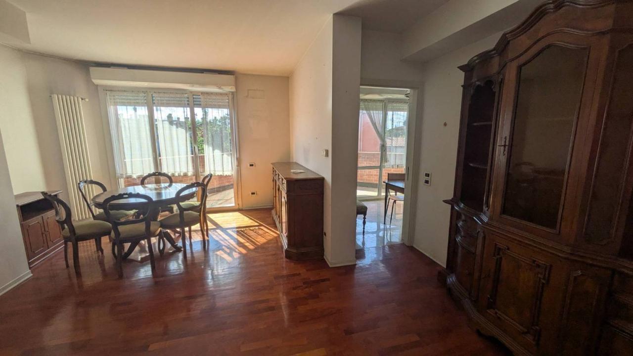 appartamento in vendita a Bologna in zona San Vitale