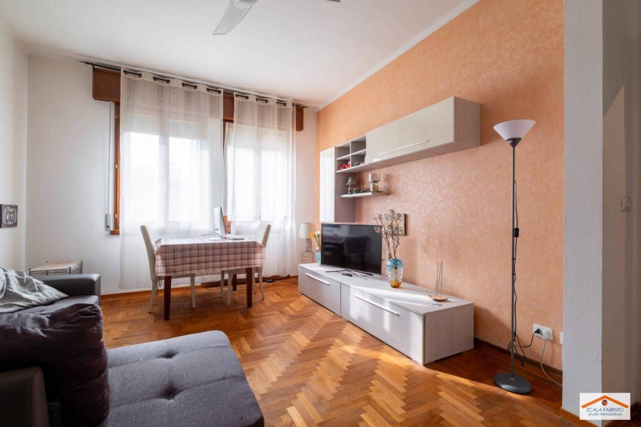 appartamento in vendita a Bologna