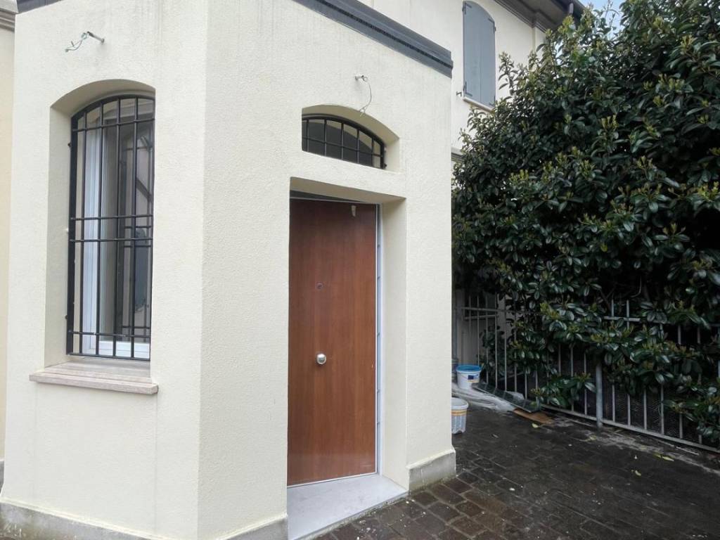 appartamento in vendita a Bologna in zona Savena