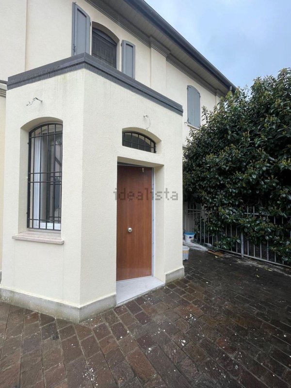 appartamento in vendita a Bologna in zona Savena