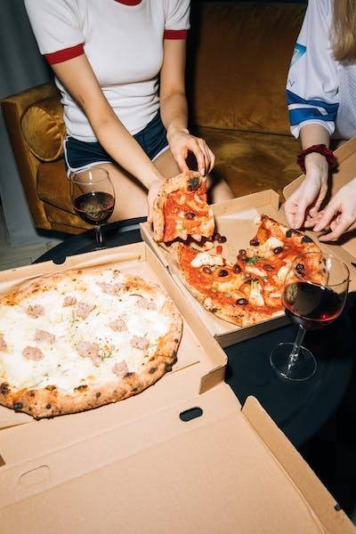 negozio in vendita a Bologna in zona Saffi