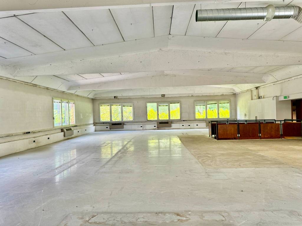 casa indipendente in vendita a Bologna in zona Savena
