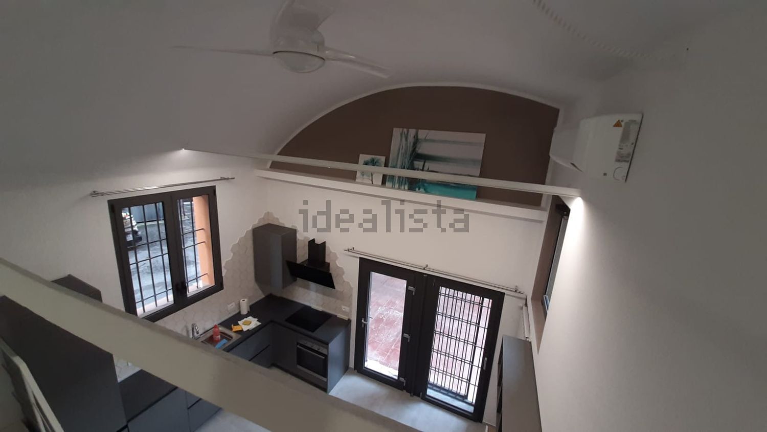 appartamento in vendita a Bologna in zona Quartiere Porto
