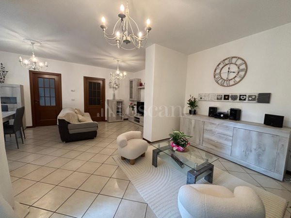 casa indipendente in vendita a Bologna in zona Barca