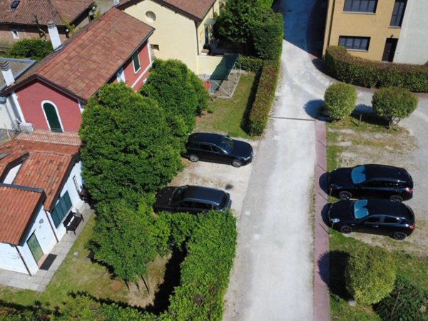casa indipendente in vendita a Bologna in zona Santa Viola