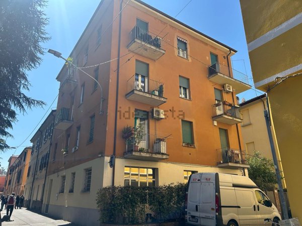 appartamento in vendita a Bologna