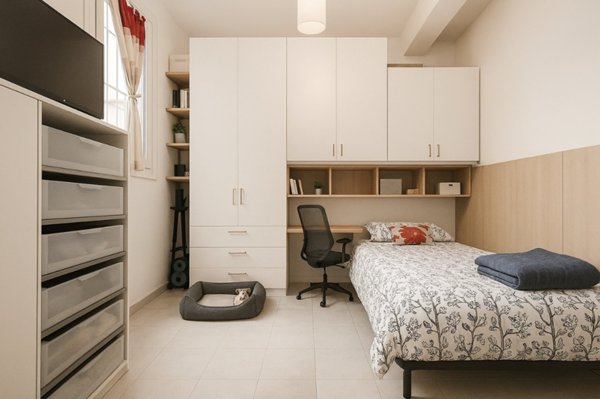 appartamento in vendita a Bologna in zona Santo Stefano