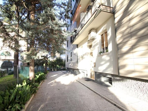 appartamento in vendita a Bologna in zona Borgo Panigale