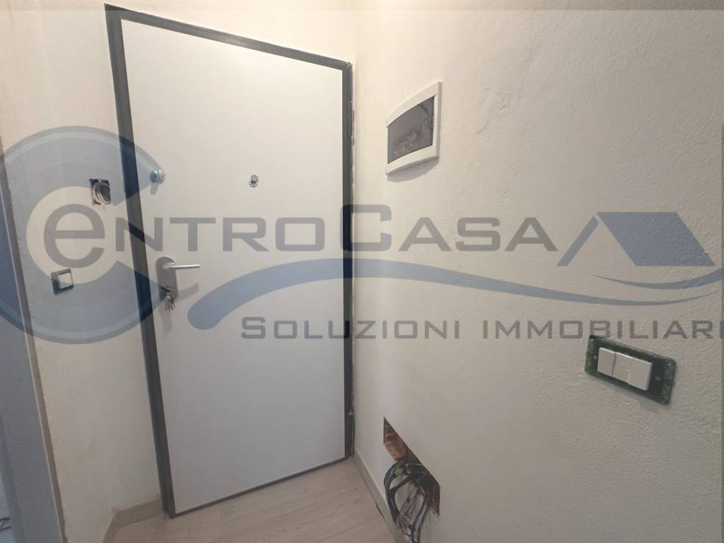 appartamento in vendita a Bologna in zona Centro Storico