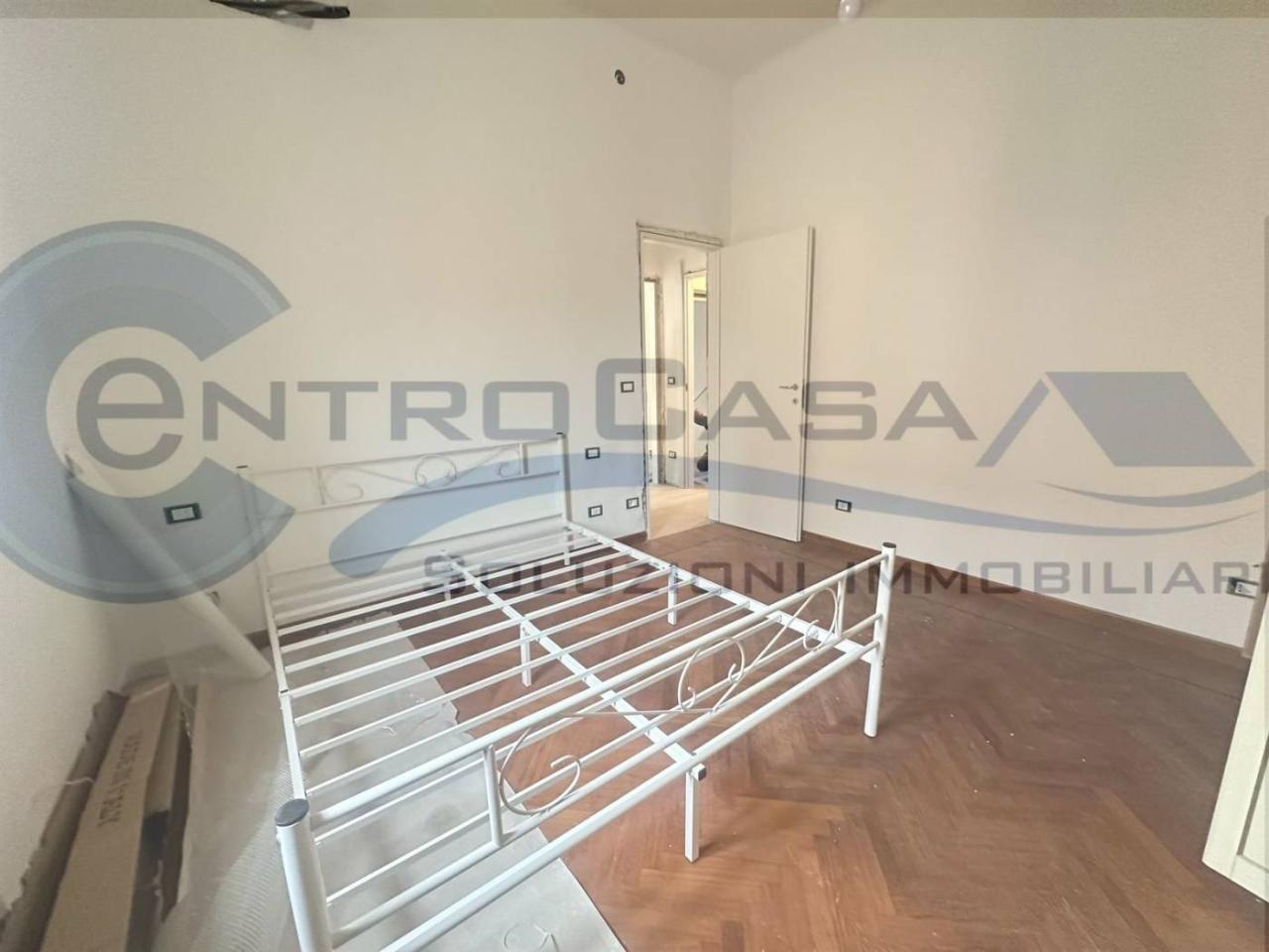 appartamento in vendita a Bologna in zona Centro Storico