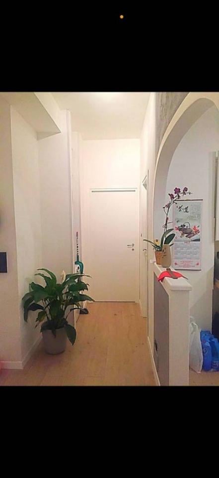 appartamento in vendita a Bologna in zona San Donato