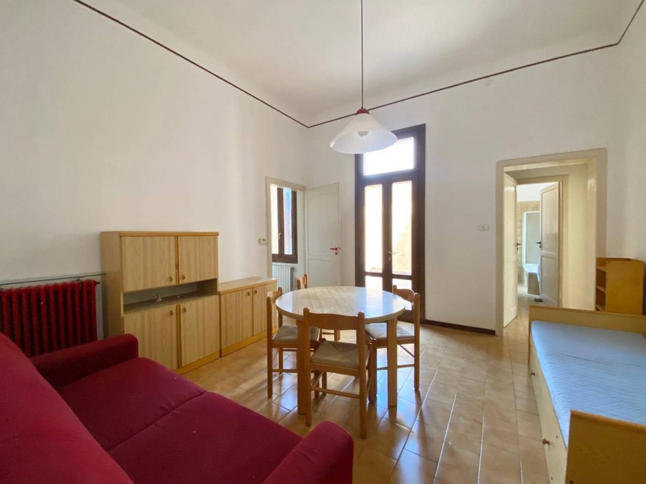 appartamento in vendita a Bologna in zona Saffi