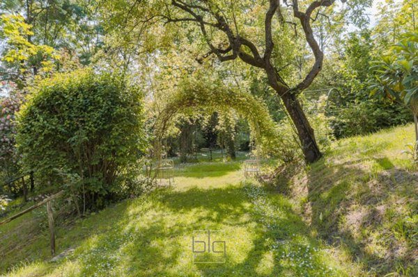 casa indipendente in vendita a Bologna in zona Colli