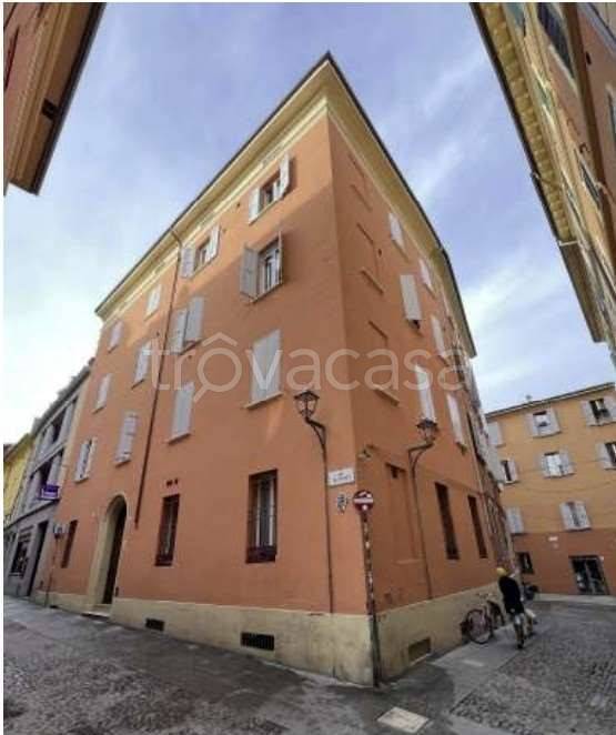 appartamento in vendita a Bologna in zona Centro Storico