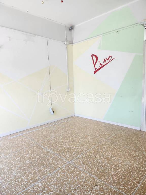 appartamento in vendita a Bologna in zona Murri