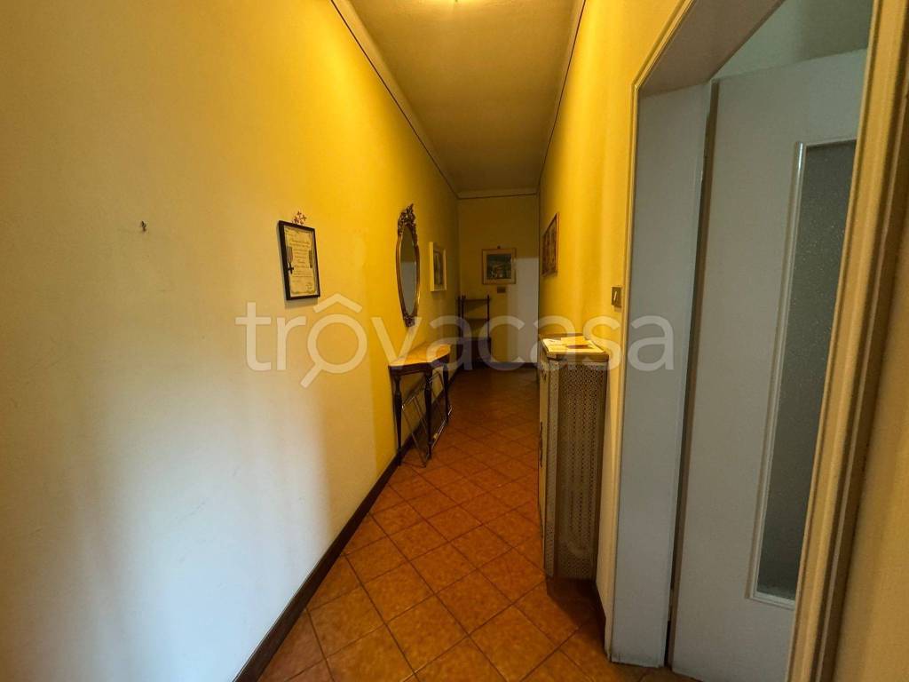 appartamento in vendita a Bologna in zona Bolognina