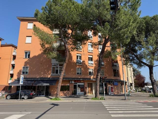 appartamento in vendita a Bologna in zona Savena