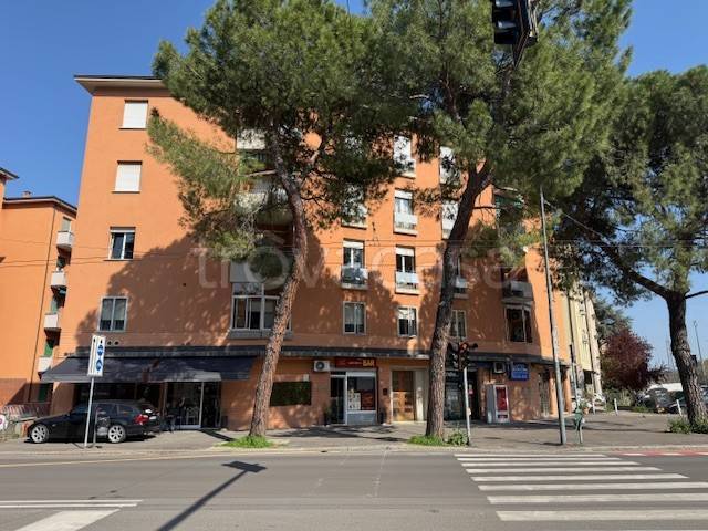 immagine annuncio 0 di 15