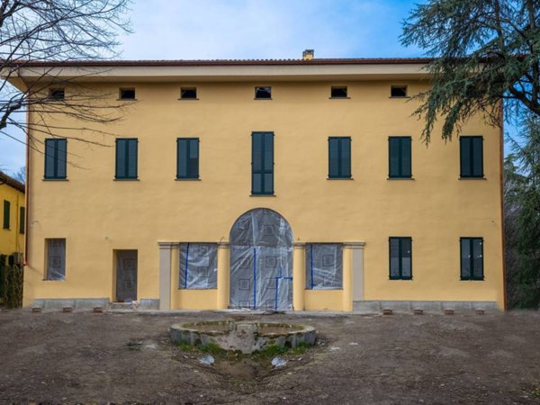 appartamento in vendita a Bologna in zona Borgo Panigale