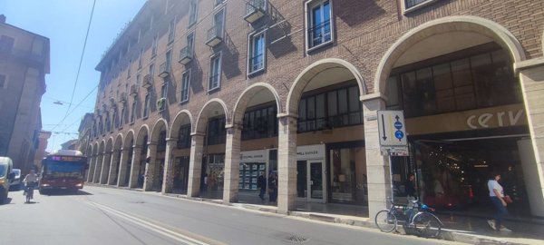 appartamento in vendita a Bologna in zona Santo Stefano