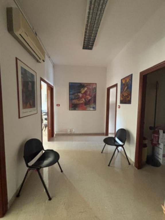 appartamento in vendita a Bologna in zona Savena