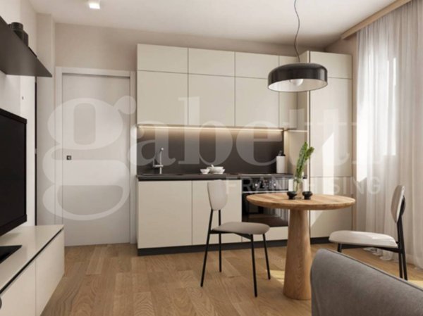 appartamento in vendita a Bologna