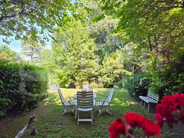 appartamento in vendita a Bologna in zona Quartiere Porto